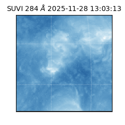 suvi - 2025-11-28T13:03:13.197000