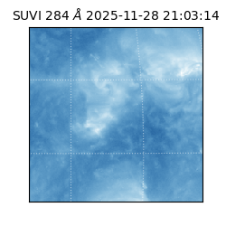 suvi - 2025-11-28T21:03:14.649000