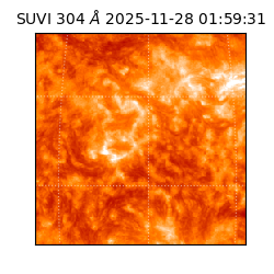 suvi - 2025-11-28T01:59:31.173000