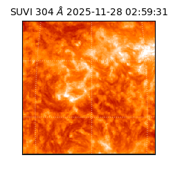 suvi - 2025-11-28T02:59:31.355000