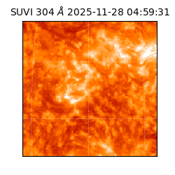 suvi - 2025-11-28T04:59:31.719000