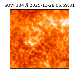 suvi - 2025-11-28T05:59:31.903000