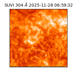 suvi - 2025-11-28T06:59:32.087000