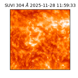 suvi - 2025-11-28T11:59:33.011000