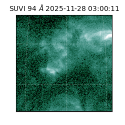 suvi - 2025-11-28T03:00:11.357000