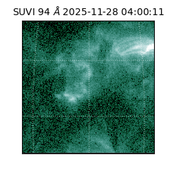 suvi - 2025-11-28T04:00:11.539000