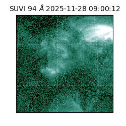 suvi - 2025-11-28T09:00:12.457000