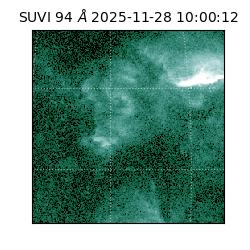 suvi - 2025-11-28T10:00:12.641000