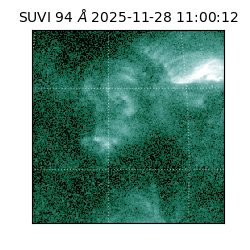 suvi - 2025-11-28T11:00:12.827000