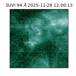 suvi - 2025-11-28T12:00:13.013000