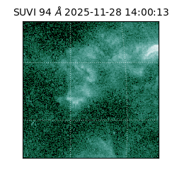 suvi - 2025-11-28T14:00:13.371000