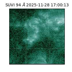 suvi - 2025-11-28T17:00:13.925000