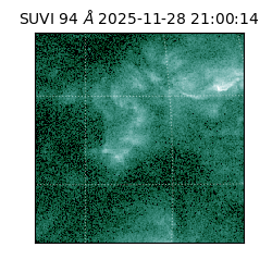 suvi - 2025-11-28T21:00:14.647000