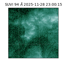 suvi - 2025-11-28T23:00:15.011000