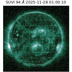 suvi - 2025-11-28T01:00:10.991000