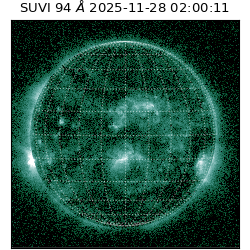 suvi - 2025-11-28T02:00:11.175000