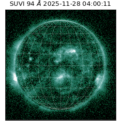 suvi - 2025-11-28T04:00:11.539000