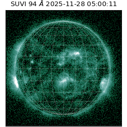 suvi - 2025-11-28T05:00:11.721000