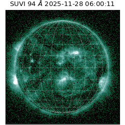 suvi - 2025-11-28T06:00:11.905000