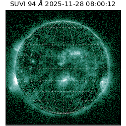 suvi - 2025-11-28T08:00:12.271000