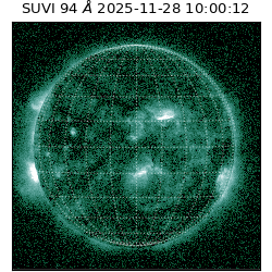 suvi - 2025-11-28T10:00:12.641000