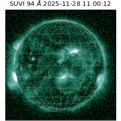 suvi - 2025-11-28T11:00:12.827000