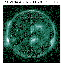 suvi - 2025-11-28T12:00:13.013000