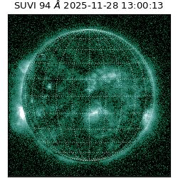 suvi - 2025-11-28T13:00:13.197000