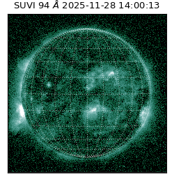 suvi - 2025-11-28T14:00:13.371000