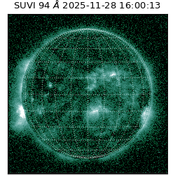 suvi - 2025-11-28T16:00:13.743000