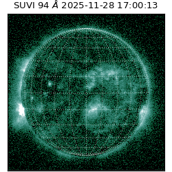 suvi - 2025-11-28T17:00:13.925000