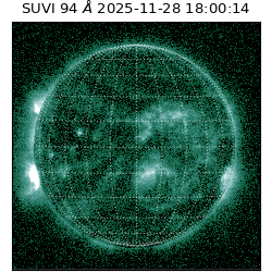 suvi - 2025-11-28T18:00:14.107000