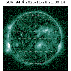 suvi - 2025-11-28T21:00:14.647000