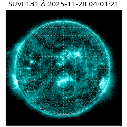 suvi - 2025-11-28T04:01:21.536000
