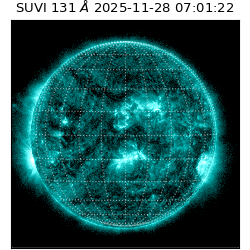 suvi - 2025-11-28T07:01:22.090000