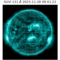 suvi - 2025-11-28T09:01:22.452000