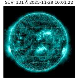 suvi - 2025-11-28T10:01:22.638000