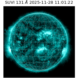 suvi - 2025-11-28T11:01:22.824000