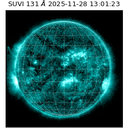 suvi - 2025-11-28T13:01:23.194000