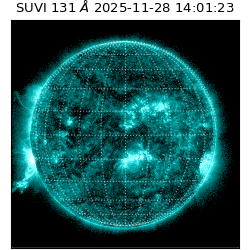 suvi - 2025-11-28T14:01:23.376000