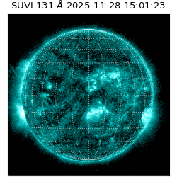 suvi - 2025-11-28T15:01:23.558000