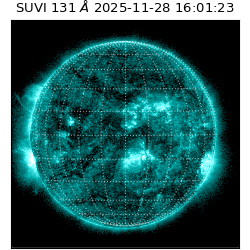 suvi - 2025-11-28T16:01:23.740000