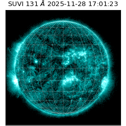 suvi - 2025-11-28T17:01:23.922000