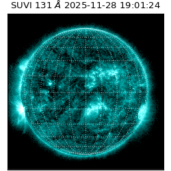 suvi - 2025-11-28T19:01:24.282000