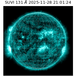 suvi - 2025-11-28T21:01:24.648000