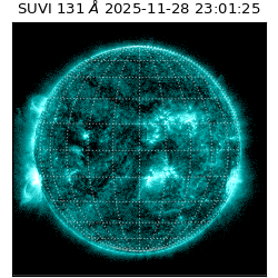 suvi - 2025-11-28T23:01:25.008000