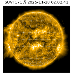 suvi - 2025-11-28T02:02:41.183000