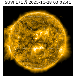 suvi - 2025-11-28T03:02:41.371000