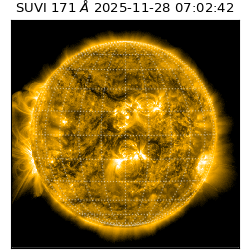 suvi - 2025-11-28T07:02:42.097000