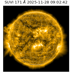 suvi - 2025-11-28T09:02:42.465000